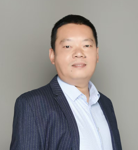 王驰堂