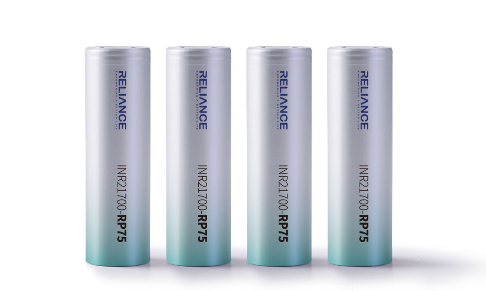 INR21700-RP75