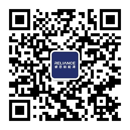 WeChat QR Code