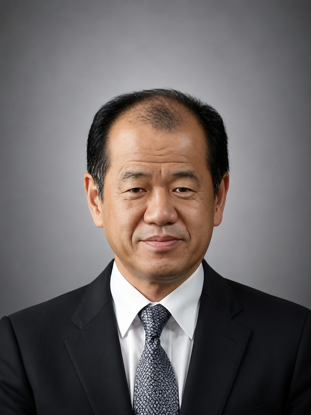 中堀真介