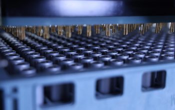 Reliance: Charting a Green Future with “Specialized, Refined, Distinctive, and Innovative Excellence