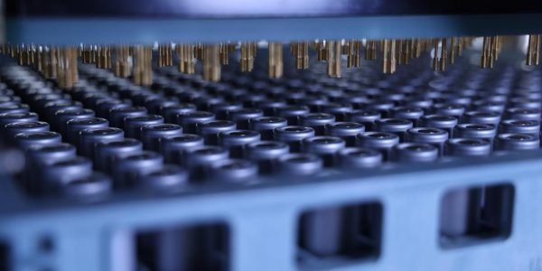 Reliance: Charting a Green Future with “Specialized, Refined, Distinctive, and Innovative Excellence