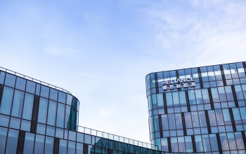 2026: First Accolade Bestowed! Reliance’s Tabless Cylindrical Cell Recognized as Changzhou Innovative Product